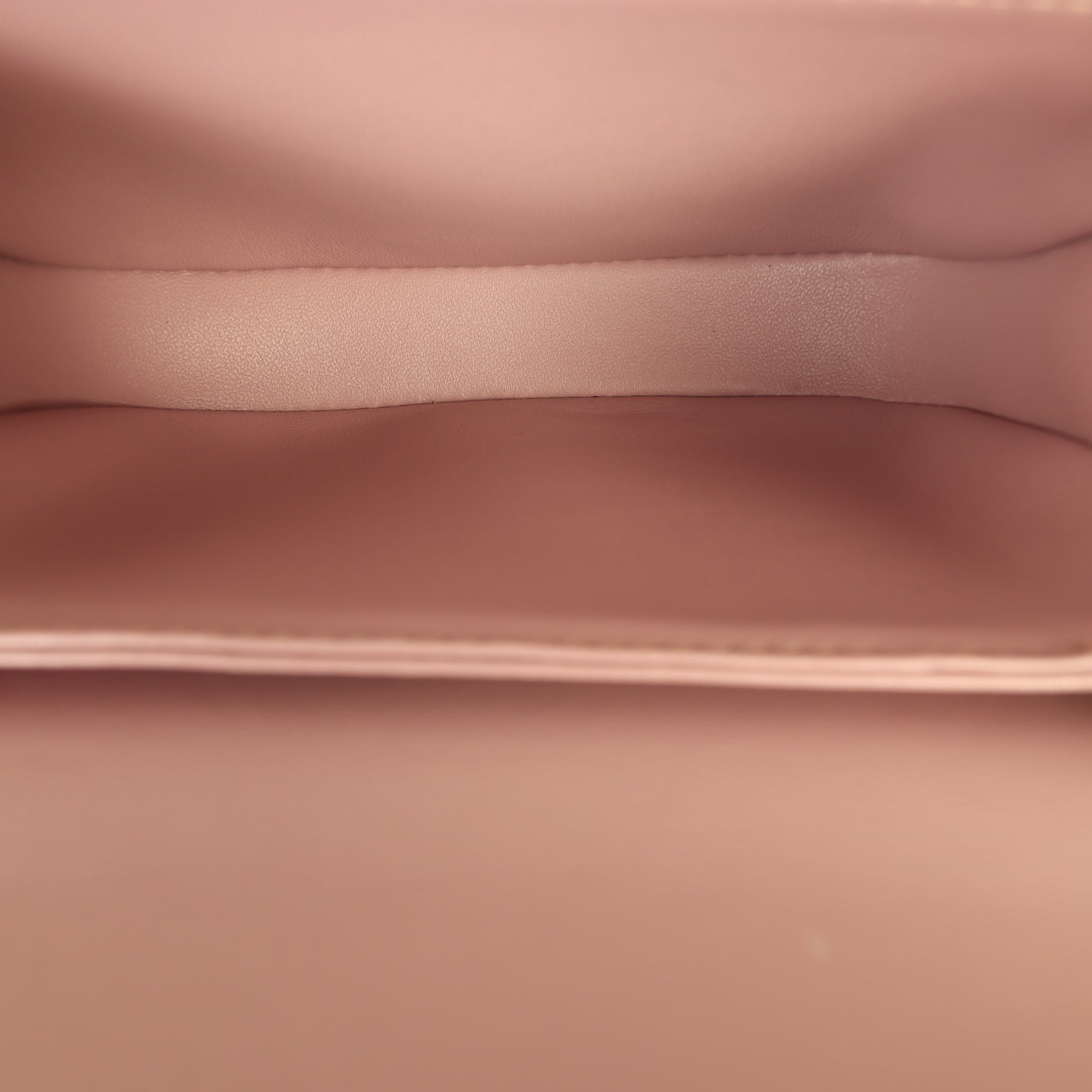Celine Triomphe Besace Clea Mini Top Handle Bag