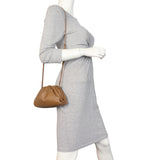 Bottega Veneta The Mini Pouch