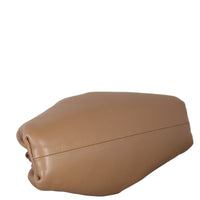 Bottega Veneta The Mini Pouch