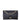 Chanel Reissue 226 Puzzle Double Flap Patent