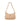 Chanel 19 Zip Hobo