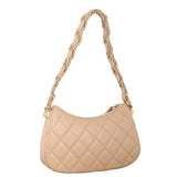 Chanel 19 Zip Hobo
