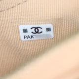 Chanel 19 Zip Hobo