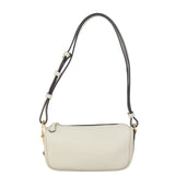 Gucci Half Horsebit Mini Bag