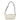 Gucci Half Horsebit Mini Bag