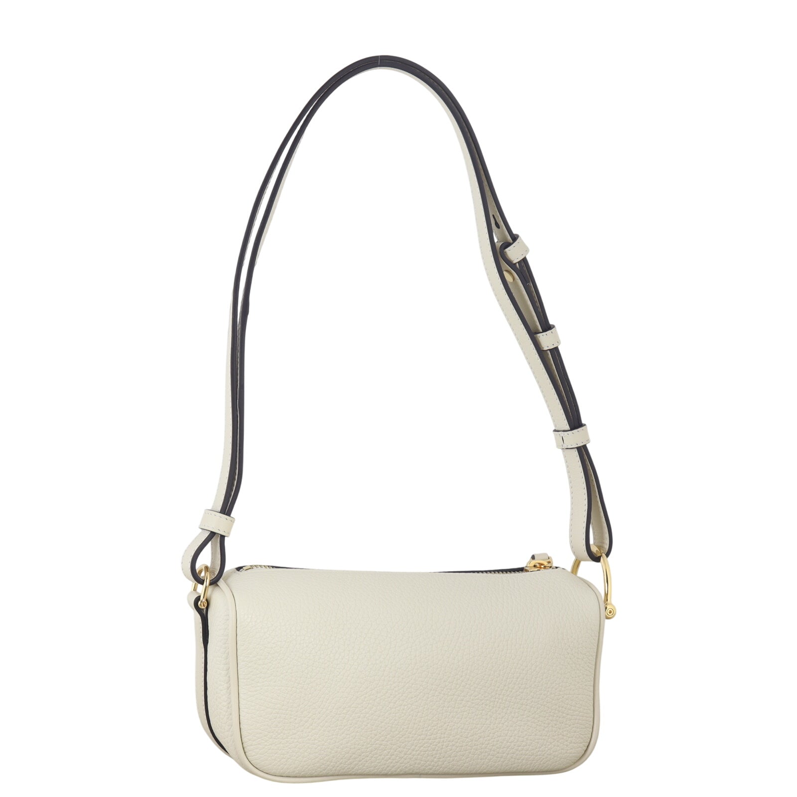 Gucci Half Horsebit Mini Bag