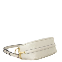 Gucci Half Horsebit Mini Bag