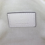 Gucci Half Horsebit Mini Bag