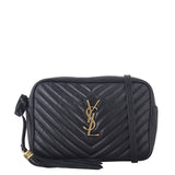 Saint Laurent Lou Camera Bag