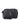 Saint Laurent Lou Camera Bag