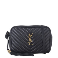 Saint Laurent Lou Camera Bag