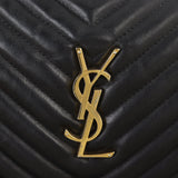 Saint Laurent Lou Camera Bag