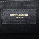 Saint Laurent Lou Camera Bag