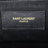 Saint Laurent Lou Camera Bag