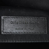 Saint Laurent Lou Camera Bag