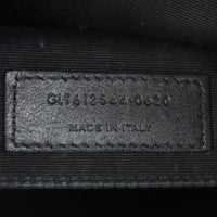 Saint Laurent Lou Camera Bag