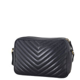 Saint Laurent Lou Camera Bag