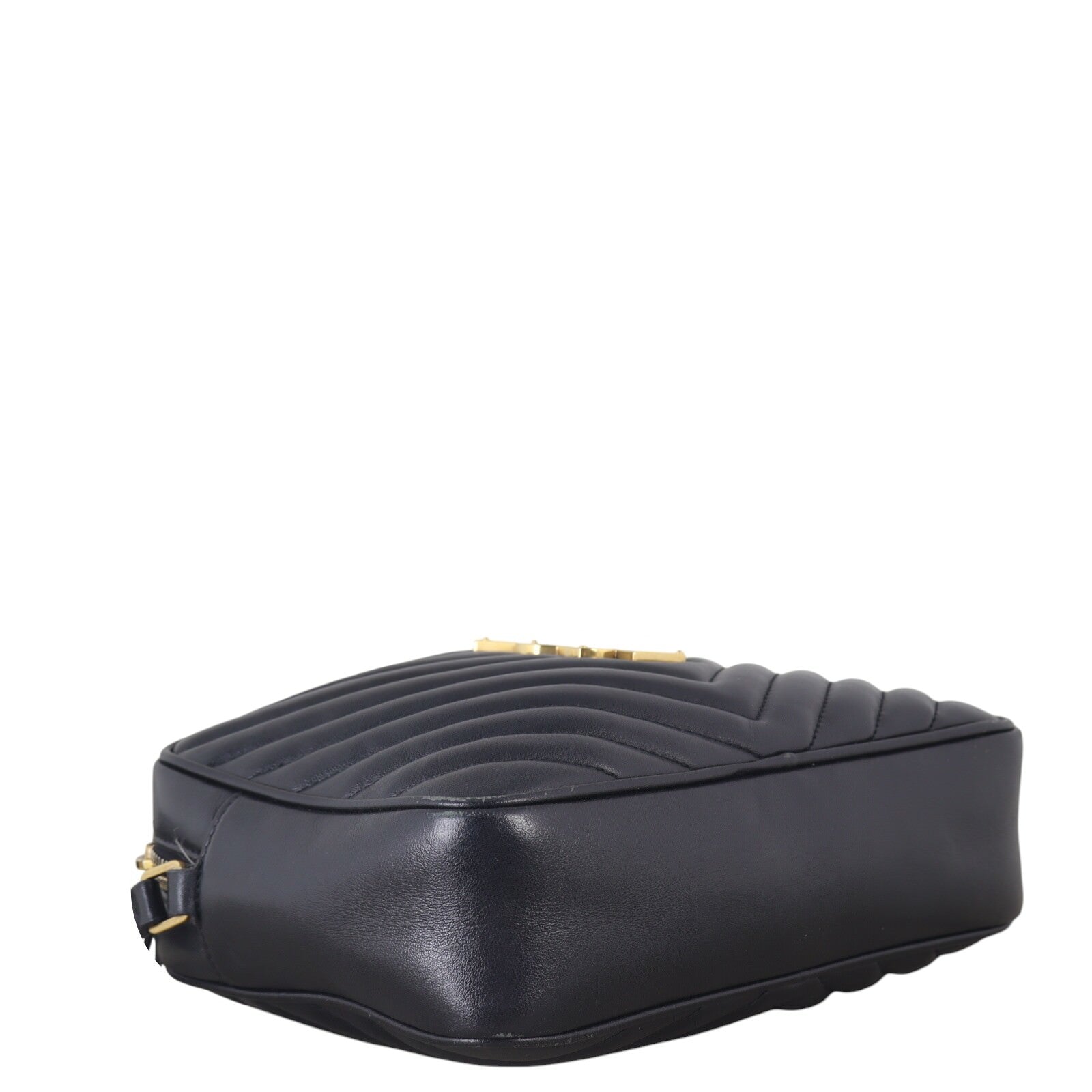 Saint Laurent Lou Camera Bag