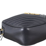 Saint Laurent Lou Camera Bag