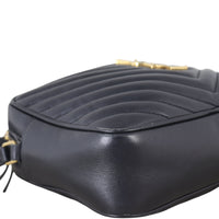 Saint Laurent Lou Camera Bag