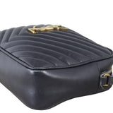 Saint Laurent Lou Camera Bag