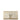 Louis Vuitton Louise Clutch