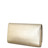 Louis Vuitton Louise Clutch