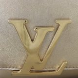 Louis Vuitton Louise Clutch