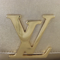Louis Vuitton Louise Clutch
