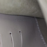 Louis Vuitton Louise Clutch