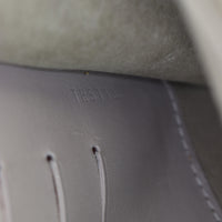 Louis Vuitton Louise Clutch