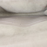 Louis Vuitton Louise Clutch
