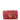 Gucci GG Marmont Matelasse Small Shoulder Bag