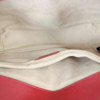Gucci GG Marmont Matelasse Small Shoulder Bag
