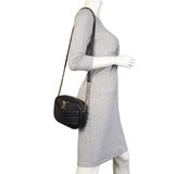 Louis Vuitton New Wave Camera Bag
