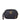 Louis Vuitton New Wave Camera Bag