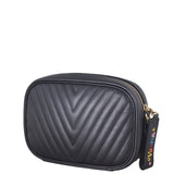 Louis Vuitton New Wave Camera Bag