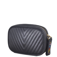 Louis Vuitton New Wave Camera Bag