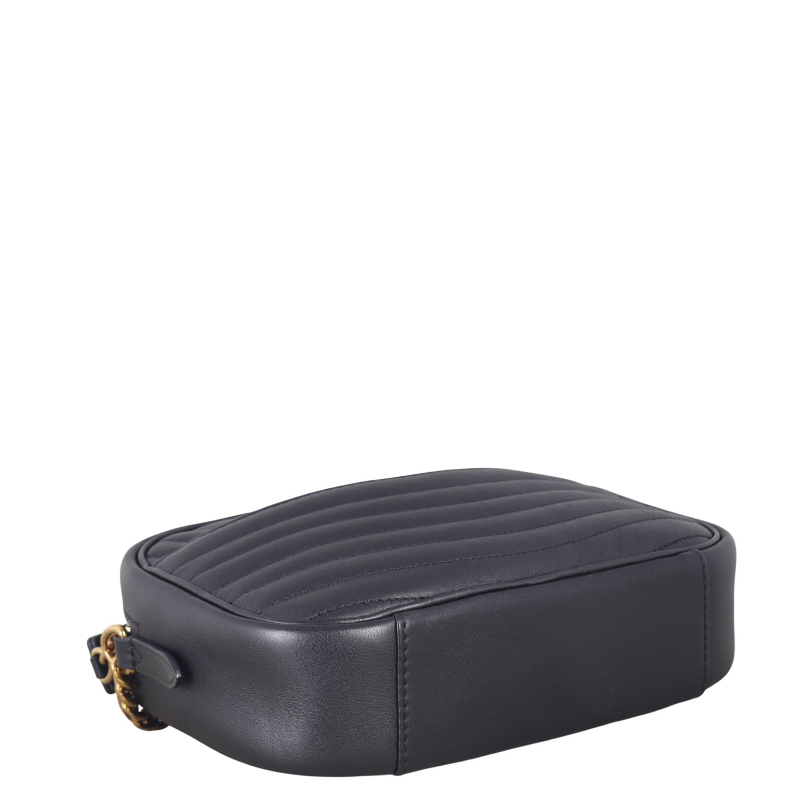Louis Vuitton New Wave Camera Bag