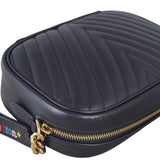 Louis Vuitton New Wave Camera Bag