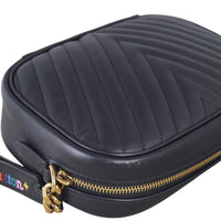 Louis Vuitton New Wave Camera Bag