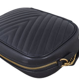Louis Vuitton New Wave Camera Bag