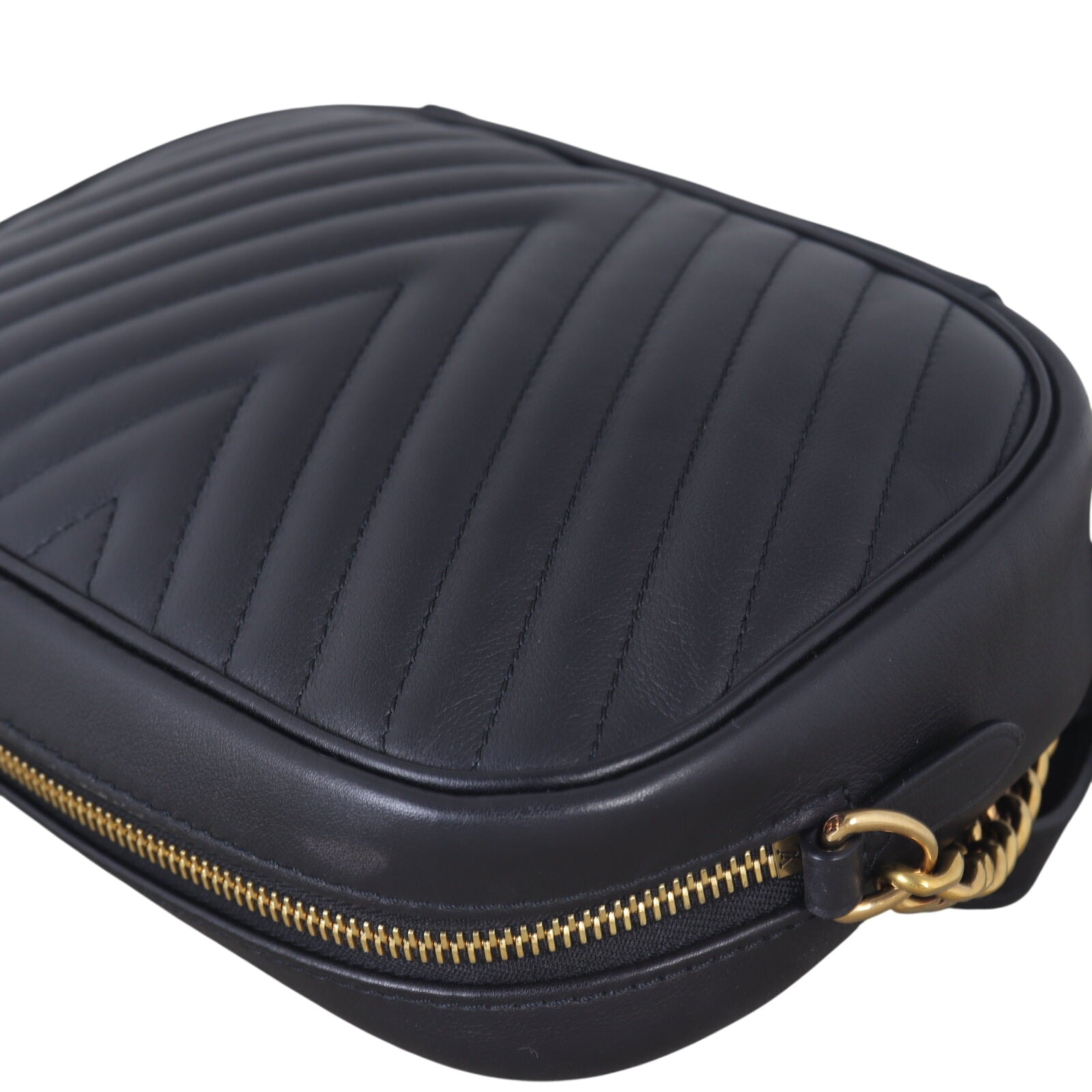 Louis Vuitton New Wave Camera Bag