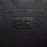 Louis Vuitton New Wave Camera Bag