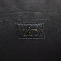 Louis Vuitton New Wave Camera Bag