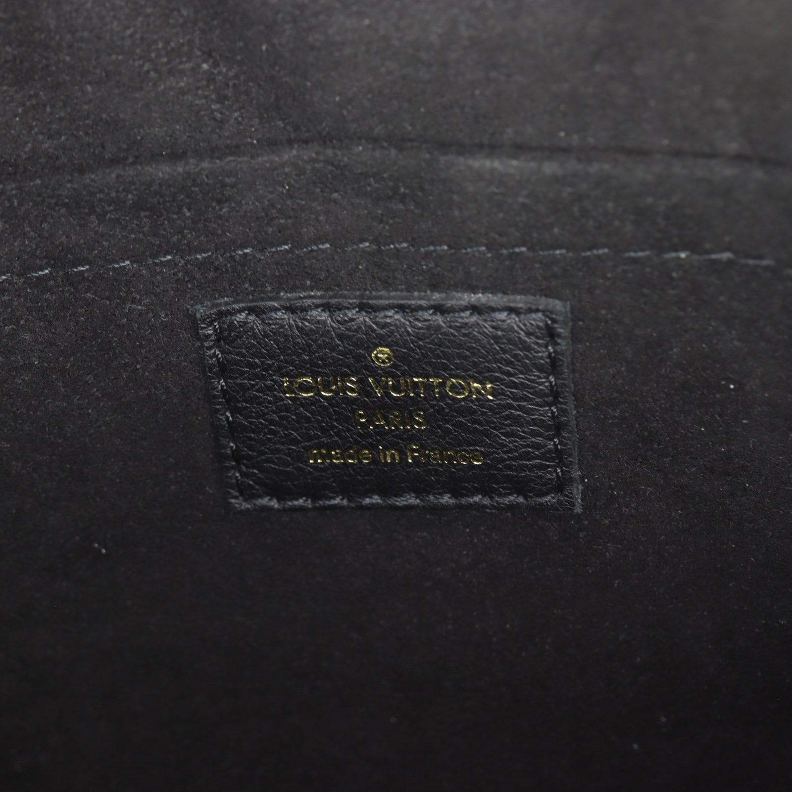 Louis Vuitton New Wave Camera Bag