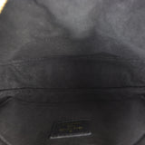 Louis Vuitton New Wave Camera Bag