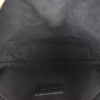 Louis Vuitton New Wave Camera Bag