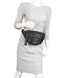 Louis Vuitton New Wave Bum Bag