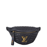 Louis Vuitton New Wave Bum Bag